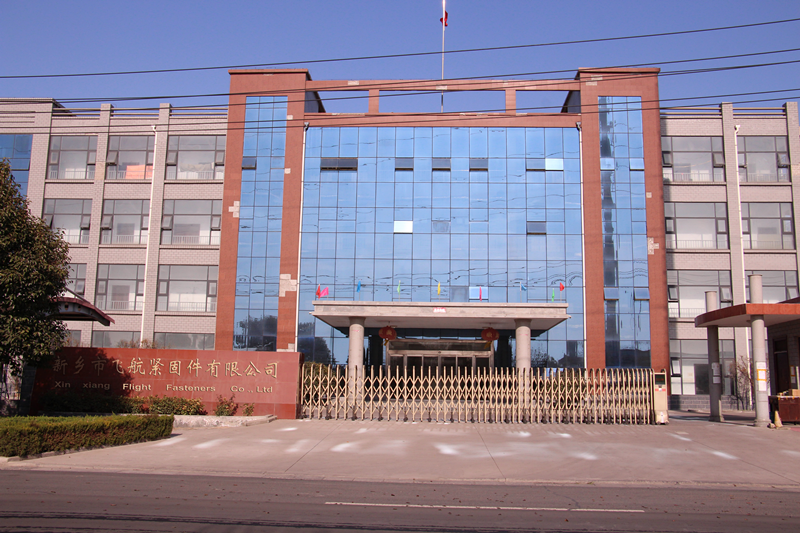 螺紋護(hù)套使用優(yōu)勢(shì)體現(xiàn)在哪些方面？